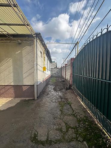 Продажа коттеджей и домов: 🏡 ПРОДАЁТСЯ ДОМ Просторный и светлый дом с высокими потолками — 4