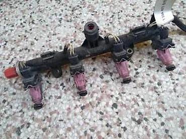 tomos agregat: Lancia Musa dizne 1.4 16v. Lancia Musa dizne 1.4 16vOriginalni delovi — 1