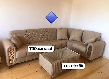 Divanlar: Künc divan, Yeni, Açılan, Bazalı — 1