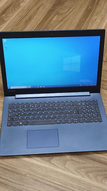 sazz sumqayit: Lenovo ideapad 330 seriyasi mavi rəngdədir. iki ədəd bu rəngdən var — 2