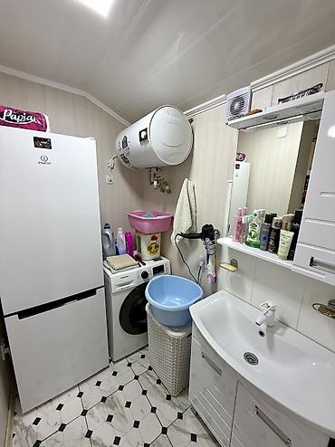 Продажа дачи: 3 комнаты, 88 м², 6 соток, Септик, Холодная вода, Электричество — 14