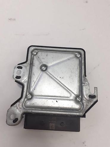 bravo: CENTRALA AIRBAG ZA VOLKSWAGEN PASSAT B8 - 3Q0959655BG | Centrala — 2