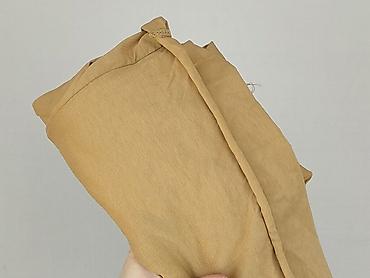 azara: Azara, Bluzka damska, rozmiar 3XL — 6