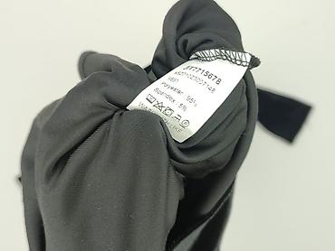 vinted com: Shein, Sukienka damska, rozmiar S — 5