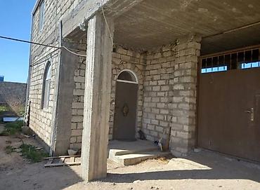 Torpaq: 5 sot, Mülkiyyətçi, Texniki pasport, Müqavilə, Kupça (Çıxarış) — 8