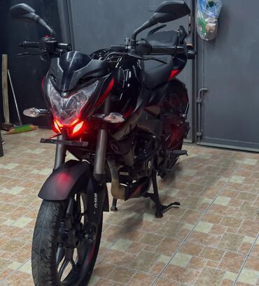 Tavalar: Yamaha 250 sm3