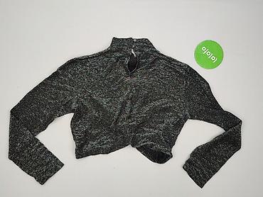 top lafa: Forever 21, Top damski, rozmiar L — 3