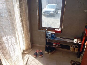 Продажа домов: Дом, 100 м², 4 комнаты, Агентство недвижимости, Евроремонт — 11