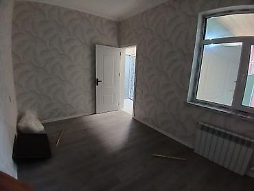 Продажа домов: 2 комнаты, 36 м², Нет кредита, Свежий ремонт — 9