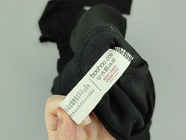 botki atmosphere: Boohoo, Sukienka damska, rozmiar L — 4