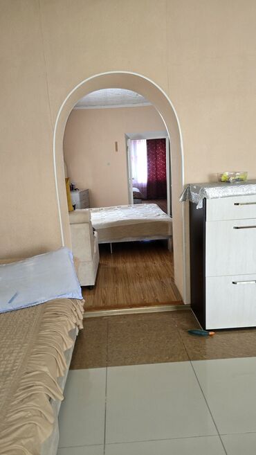 Продажа домов: Дом, 120 м², 5 комнат, Собственник, Старый ремонт at lalafo.kg — 14 Продажа домов: Дом, 120 м², 5 комнат, Собственник, Старый ремонт — 14