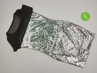 dress fun: Sukienka damska, rozmiar S — 3