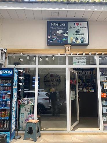 plastik ayna qapi: Salam Badamdarda Təcili hazır Ətir biznesi satılır Mağaza. 3 ün — 2