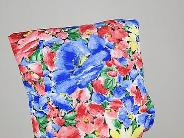 cropp spodnice: Spódnica damska, rozmiar 4XL — 6
