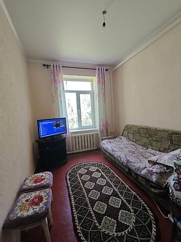квартира 13000: Продаю дом с участком — с. Арашан • Участок: 4,5 сотки • Дом: 70 м² • — 2