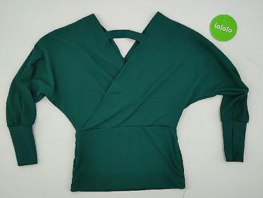 tatu: Pakuten, Bluzka damska, rozmiar S — 3