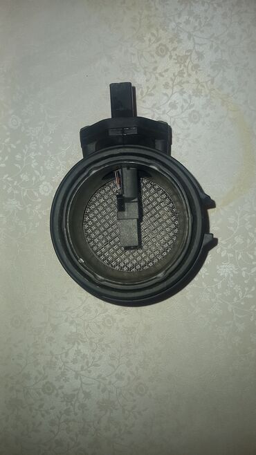 дефлектор фит: Дефлектор воздуховода Mercedes-Benz 2000 г., Б/у, Оригинал, США
