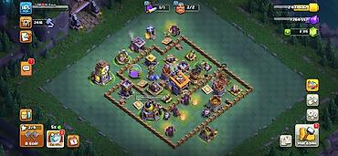 электропила бишкек цена: Аккаунт Clash of Clans Пишите на вацап - Ратуша 14 уровня (TH14) — 3