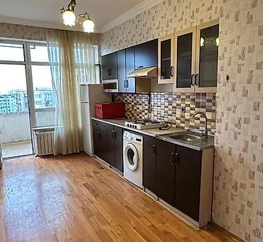 Ev üçün mebel: Metbex mebeli tecili satlir Qaz asbirator moyka daxil 335 azn📍ölçü — 1