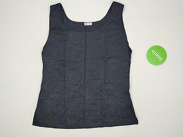 lovli silk: Top damski, rozmiar 2XL — 2