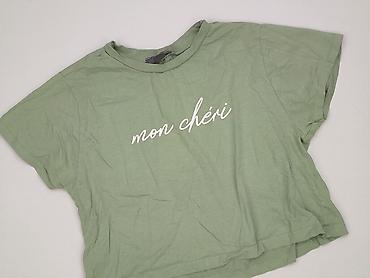 angielski bbc: Primark, T-shirt damski, rozmiar S — 1