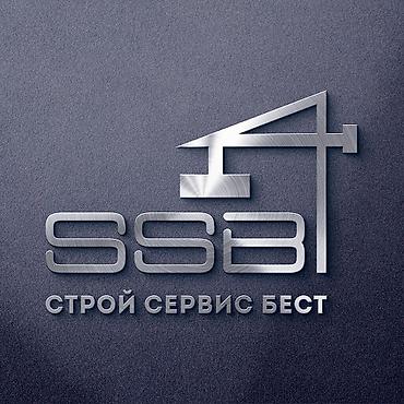 Интернет реклама: Разрабатываю логотипы. Если у вас есть проекты или идеи, которые — 28