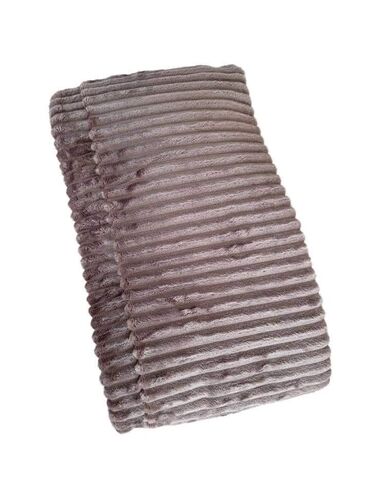 Ćebad i pokrivači: Pliš na lalafo.rs — 13 Ćebad i pokrivači: Pliš — 13