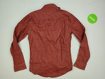 stradivarius pl promo code: Zara, Koszulа dla mężczyzn, rozmiar S — 3