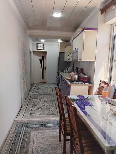 Həyət evləri və villalar: 6 otaqlı, 140 kv. m, Yeni təmirli — 8