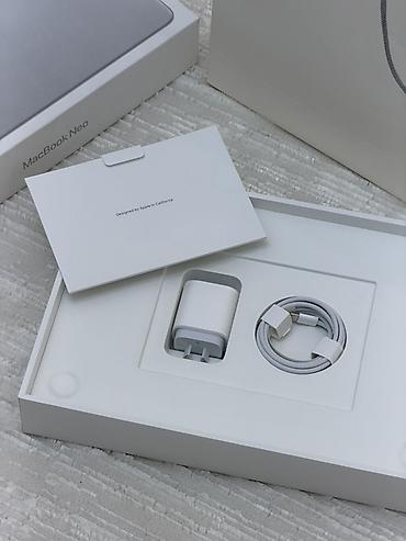12 pro mac: Продаю новый MacBook Neo 13” 512 GB. Ноутбук был куплен для себя, но — 3
