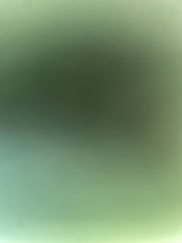 ишу работу охрана: Ищем работу, где можно проявить себя! Официант, кассир, помощник… Все