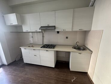 metbex mebelleri sekilleri: Mətbəx mebeli satılır. Aspiratorla birlikde. Vəziyyəti normaldır