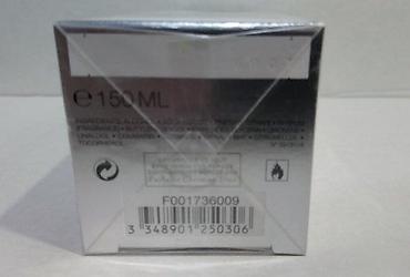bata beograd: CHRISTIAN DIOR HOMME DEO150ML | Christian Dior Homme deo100ml — 3