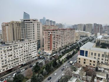 Yeni tikili: 2 otaqlı, Yeni tikili, m. Xətai, 103 kv. m -da lalafo.az — 13 Yeni tikili: 2 otaqlı, Yeni tikili, m. Xətai, 103 kv. m — 13