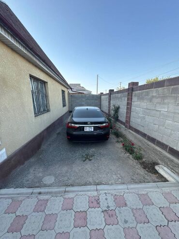 Продажа домов: Дом, 120 м², 5 комнат, Собственник, Евроремонт at lalafo.kg — 4 Продажа домов: Дом, 120 м², 5 комнат, Собственник, Евроремонт — 4