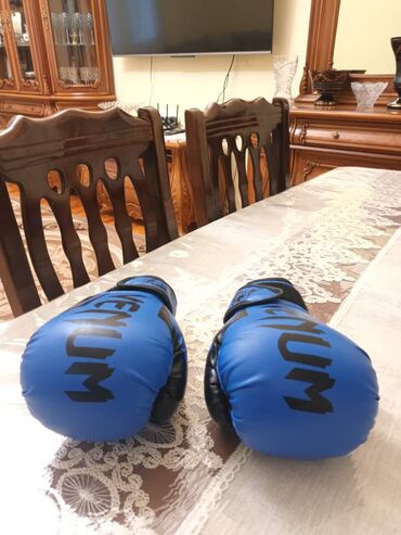 elcek qiymeti: 6 razmerdi cirigi sokuyu yoxdu wp activdir buyurun