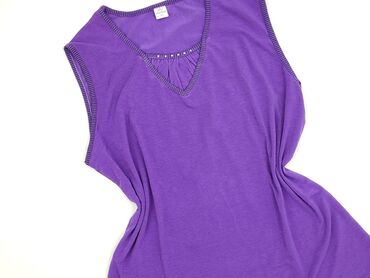 Футболка жіноча, New Fashion, розмір 2XL