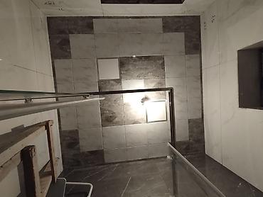 Asma tavanlar: Asma tavan, Metal, Suyadavamlı, Pulsuz çatdırılma, Ödənişli quraşdırma, Zəmanətli — 5