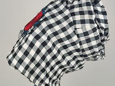 guess plus size: Yessica, Bluzka damska, rozmiar XL — 6