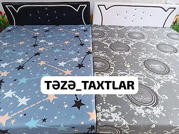 qosa taxt: İkili taxt TƏZƏ Kravatlar✔ Hazirlari Var✔ Rəng Seçimi Var💙🧡💚♥️💜♥️🤍🖤💛 — 1