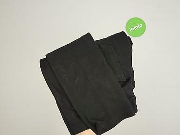 edwin jeans: Jeansy damskie, rozmiar S — 5