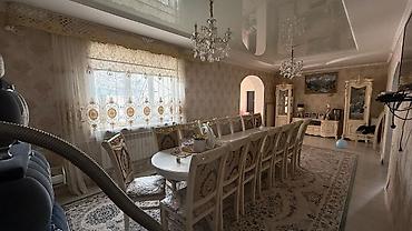 Долгосрочная аренда домов: 200 м², 5 комнат at lalafo.kg — 3 Долгосрочная аренда домов: 200 м², 5 комнат — 3