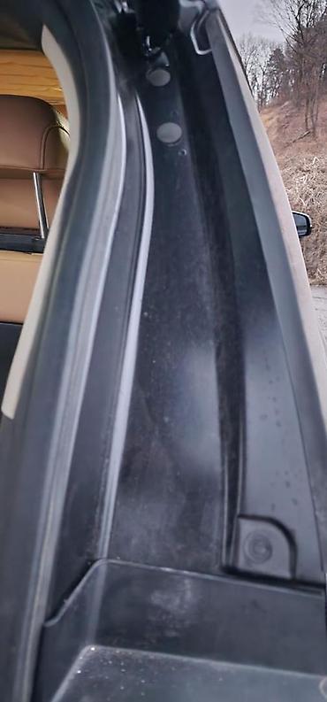 Kia: Kia Carnival: 2021 г., 2.2 л, Дизель — 17