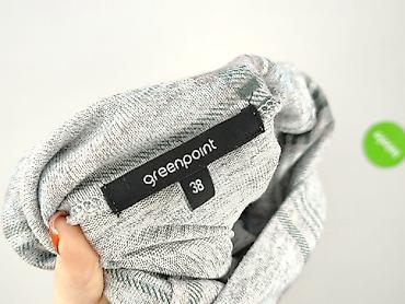 sinsey klapki: Greenpoint, Sukienka damska, rozmiar S — 4