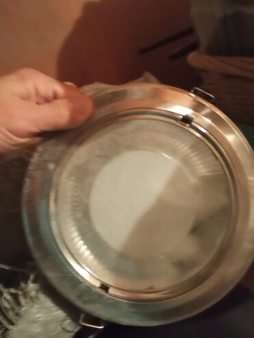 стабилизатор напряжения для дома: Məhsul: Daxili tavan spot işıqlandırma armaturları - Brend: Vellmax