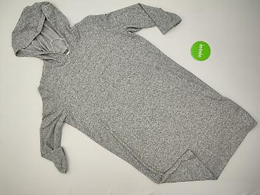 koko: Beloved, Sukienka damska, rozmiar 2XL — 2
