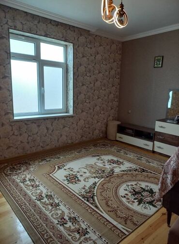 Bağ evlərinin satışı: Zeynalabdin Tağıyev, 90 kv. m, 3 otaqlı, Hovuzsuz — 3