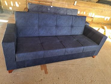 Divanlar: Divan, Açılan, Bazalı, Parça, Ödənişli çatdırılma — 4