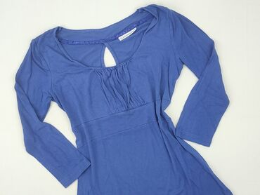 Blouses: C&A, S (EU 36), condition - Good