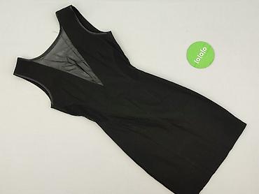 dress next: Miss Selfridge, Sukienka damska, rozmiar M — 2